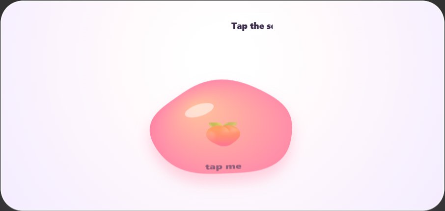 Squish Studio screenshot