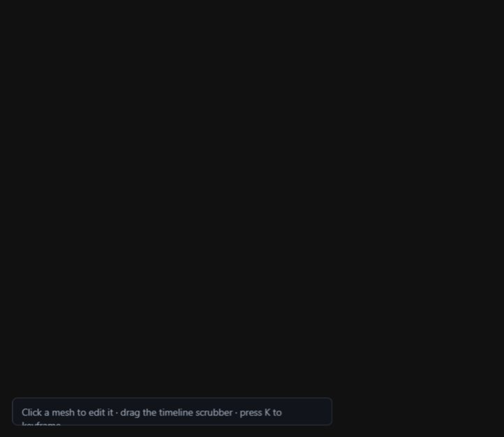 PoseLab screenshot
