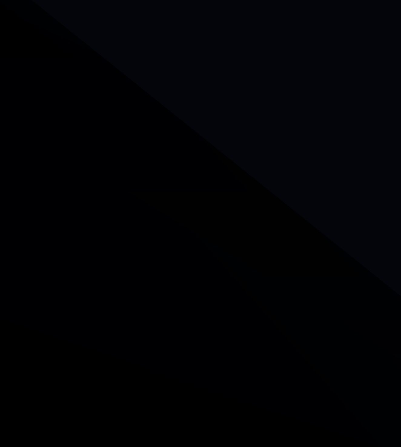 بيت الظلام screenshot