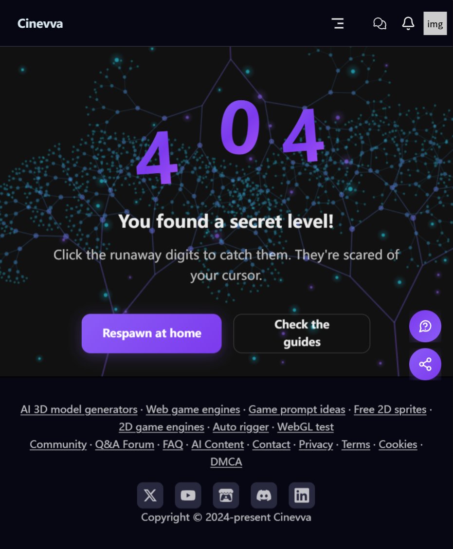 世界模拟器 screenshot