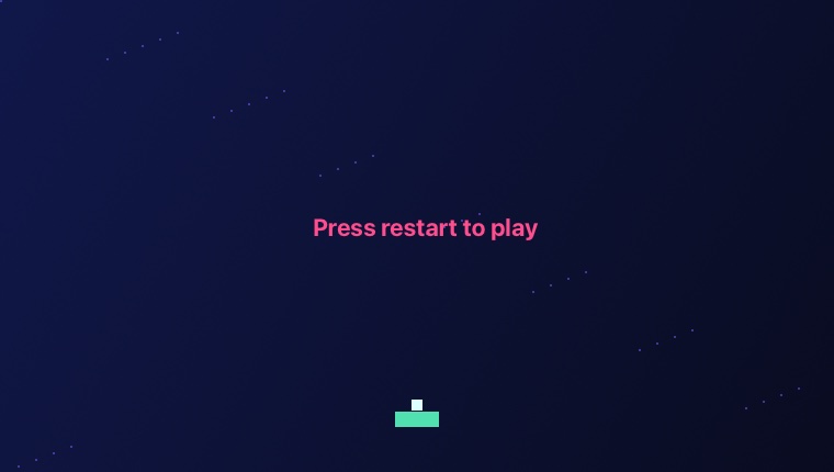 PulsePort screenshot