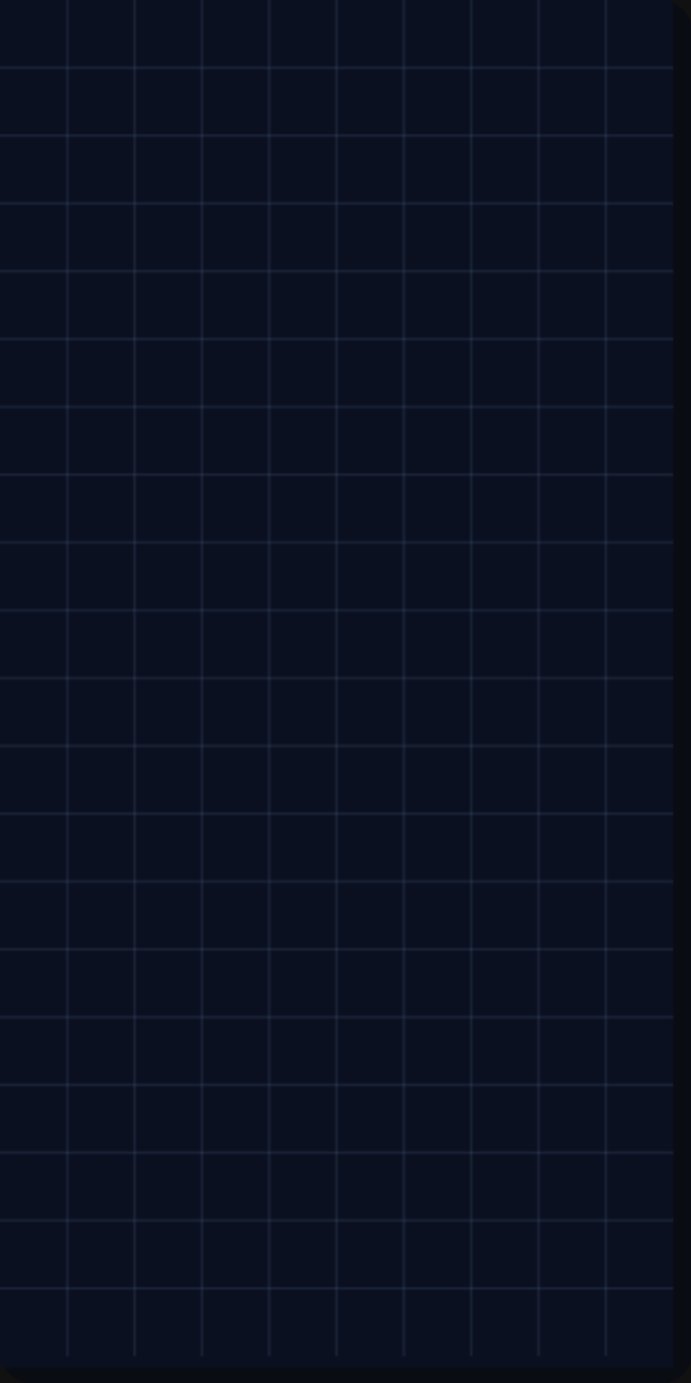 Block Drop screenshot
