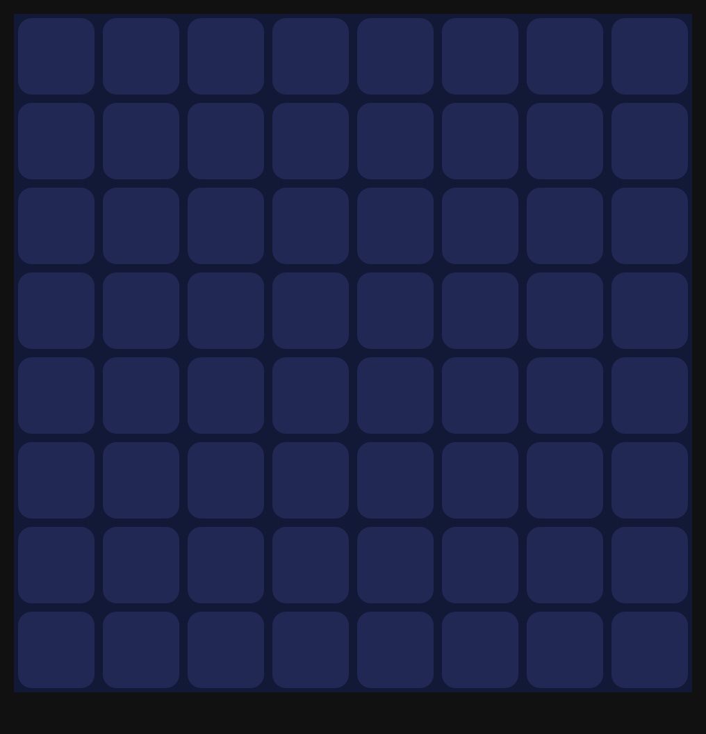 Block Blast screenshot