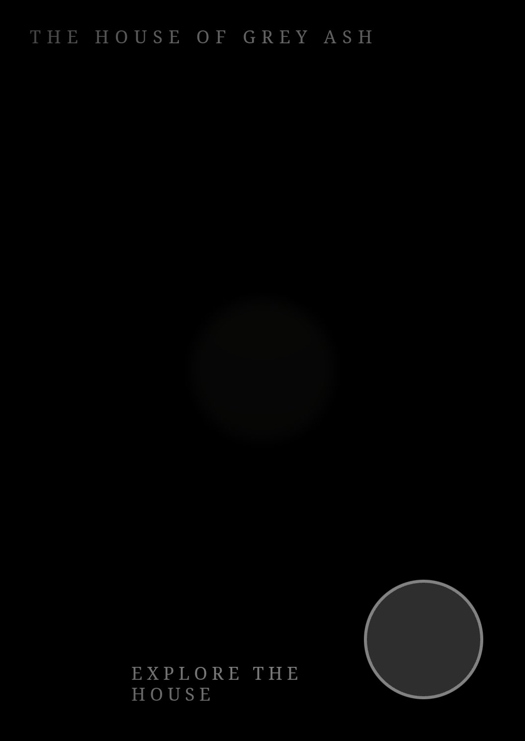 Granny House screenshot