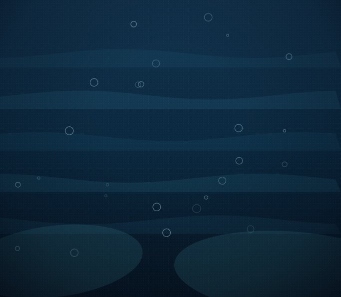 Prawnded screenshot