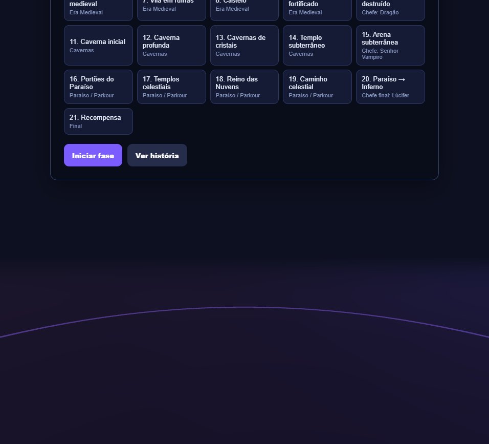 DROGAPÌLULAR screenshot
