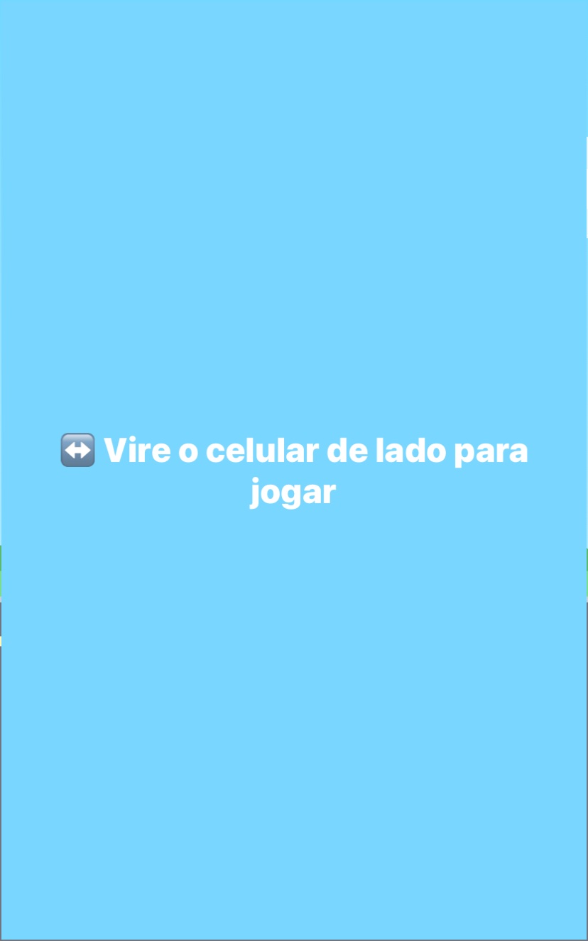 Turbo Bichinhos screenshot