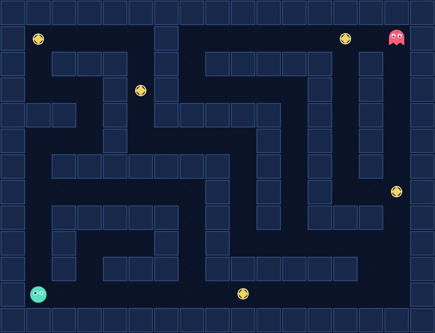 City Dash screenshot