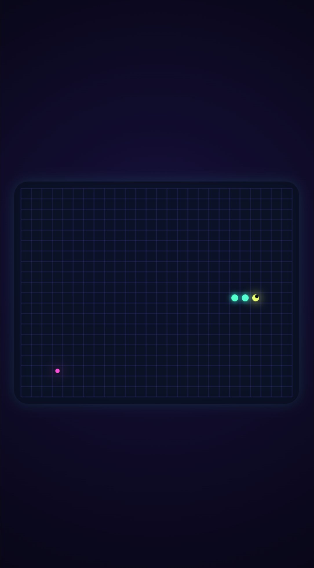 Glowcoil screenshot