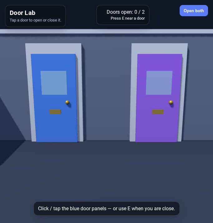 Hotel 0100 screenshot