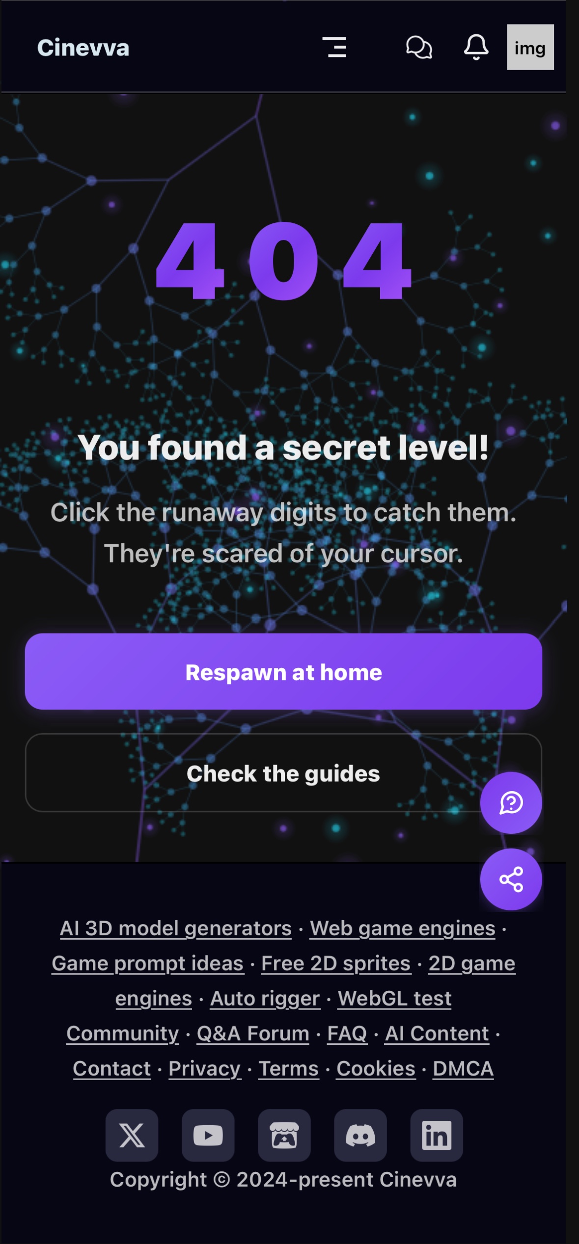 Twilight Command screenshot