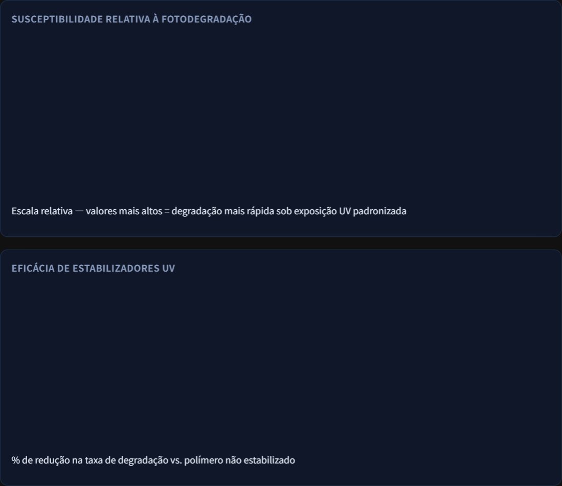 ResinPhotoAge screenshot