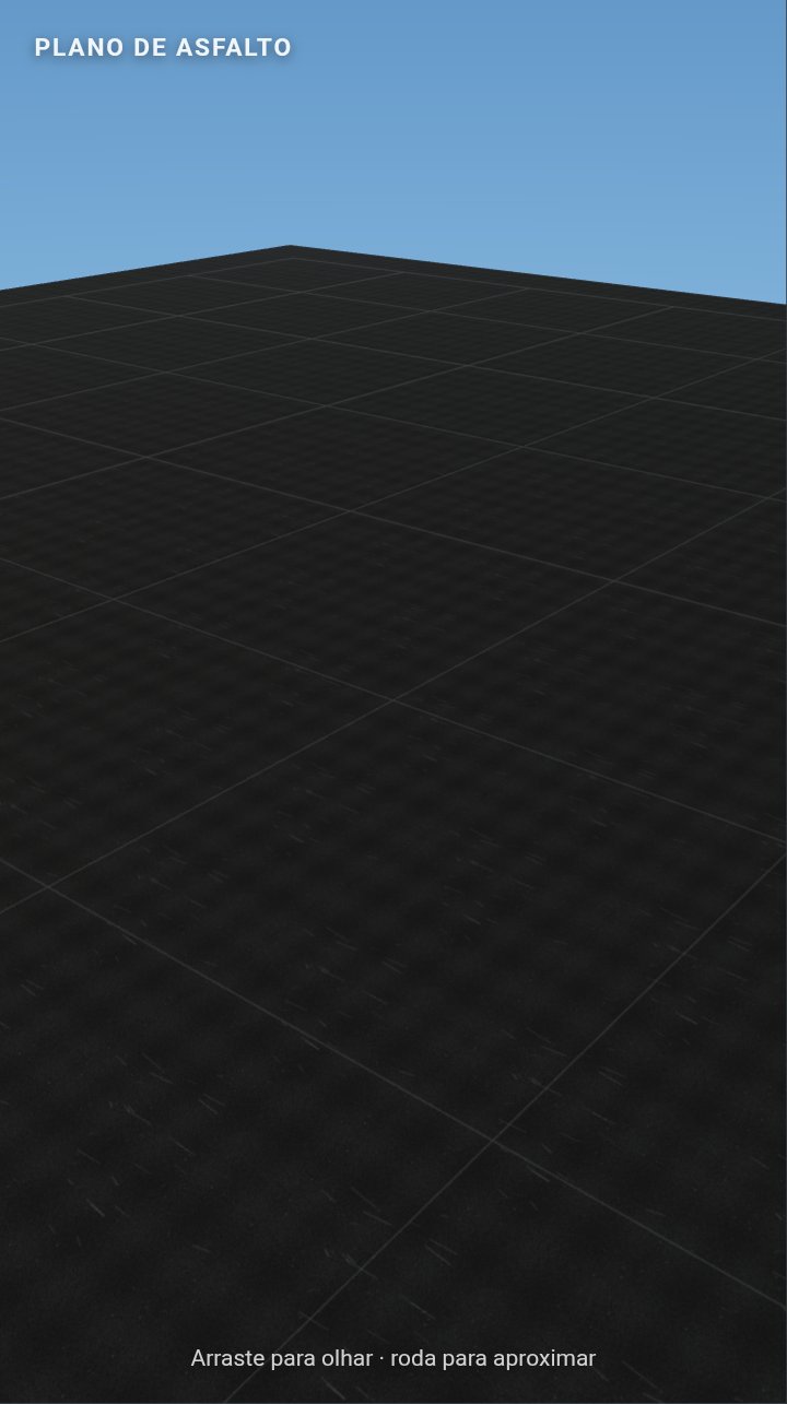 Forest Apex screenshot