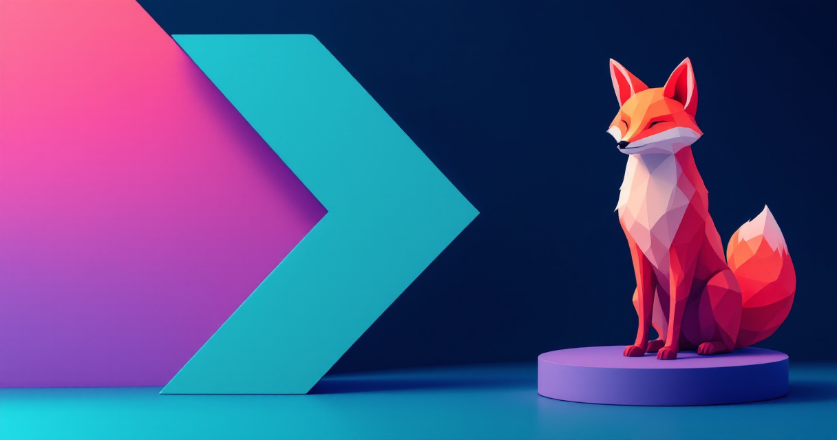 Best AI 3D model generators in 2026