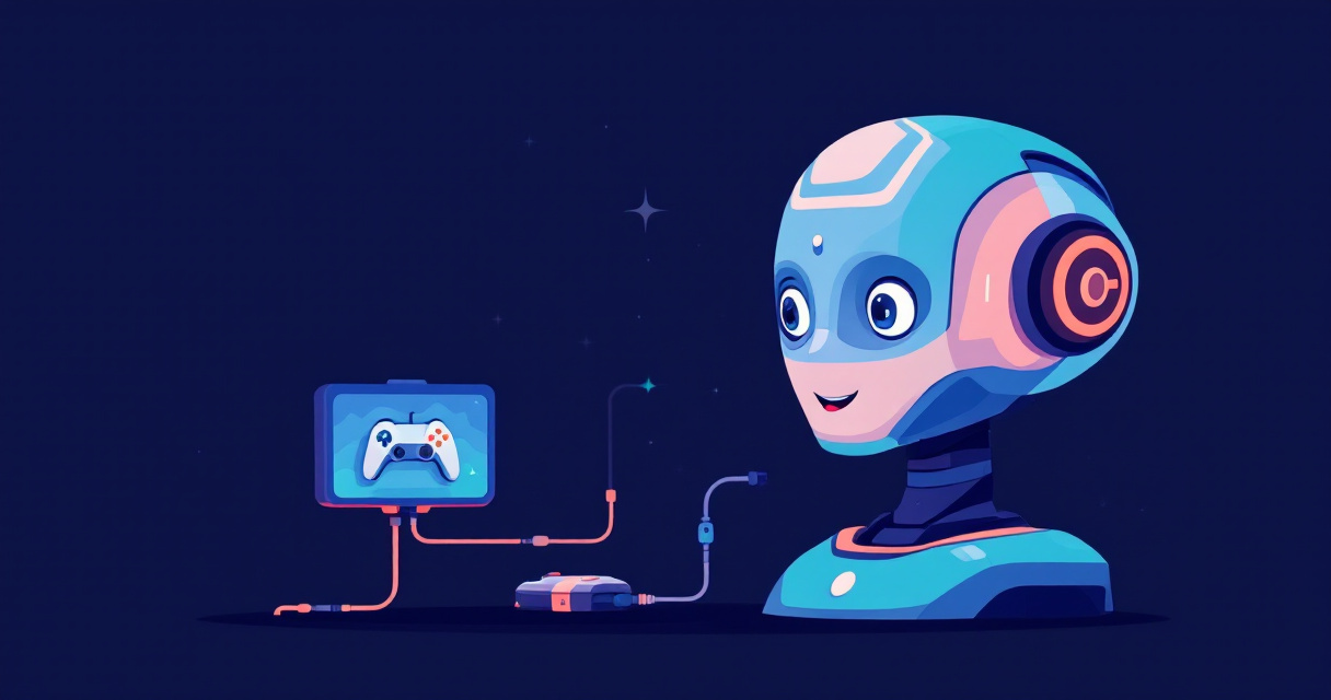 Best AI game generators in 2026, ranked and compared