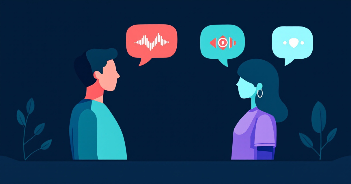 AI NPCs and dialogue in games in 2026