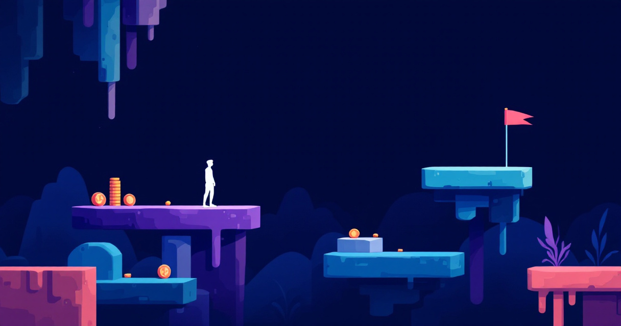 Best 2D Game Engines for 2026