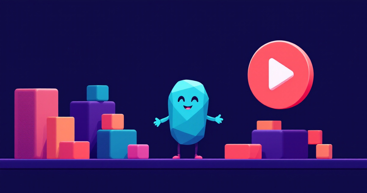 Best free game engines for beginners