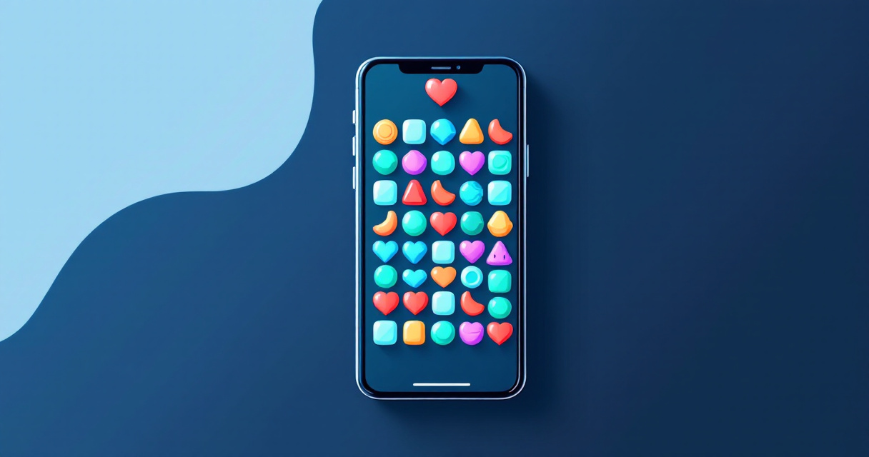 Casual games trends in 2026, the data behind the shift