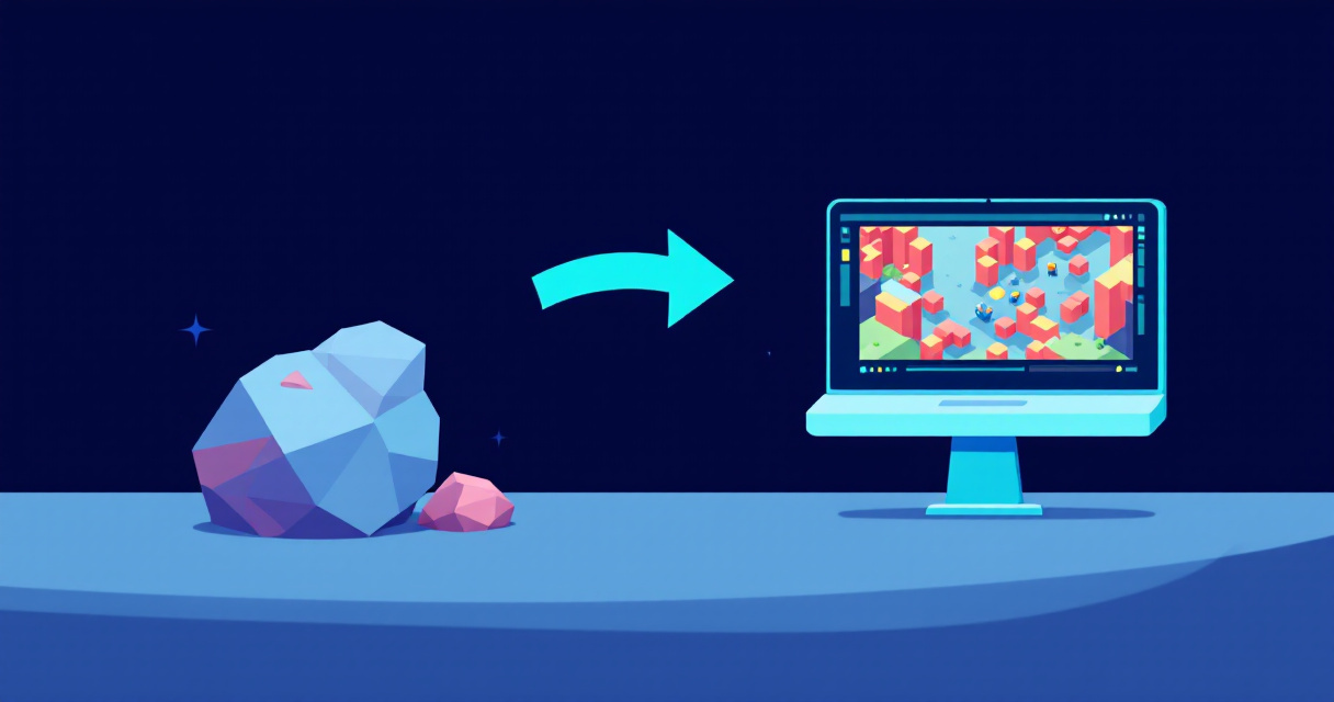 From Cinevva to Cocos: the mini-game handoff workflow in 2026