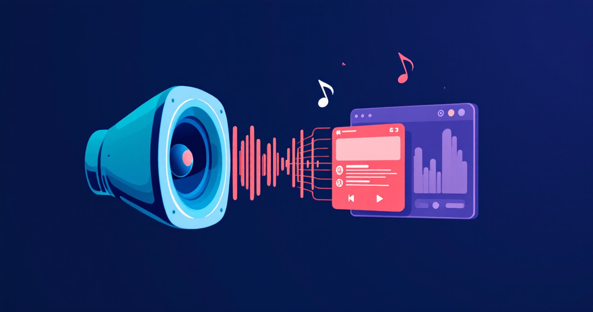 Free sound effects and music for games