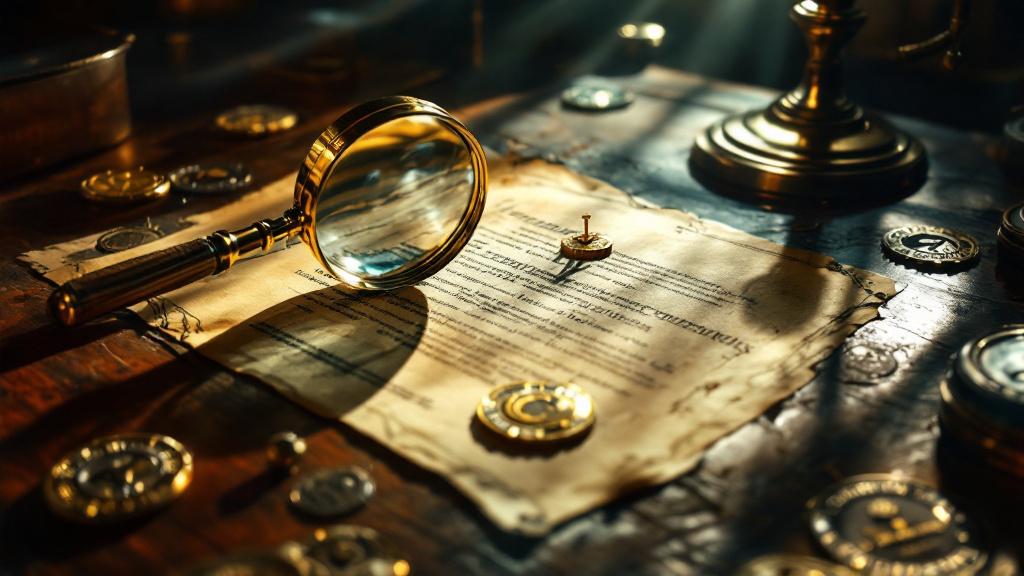 Game asset licenses explained