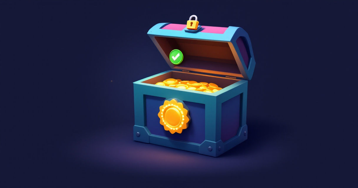 Game asset licenses explained