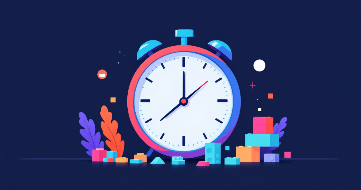 Game jams and hackathons