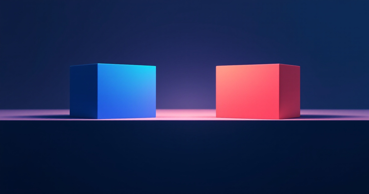 Godot vs Unity for Web