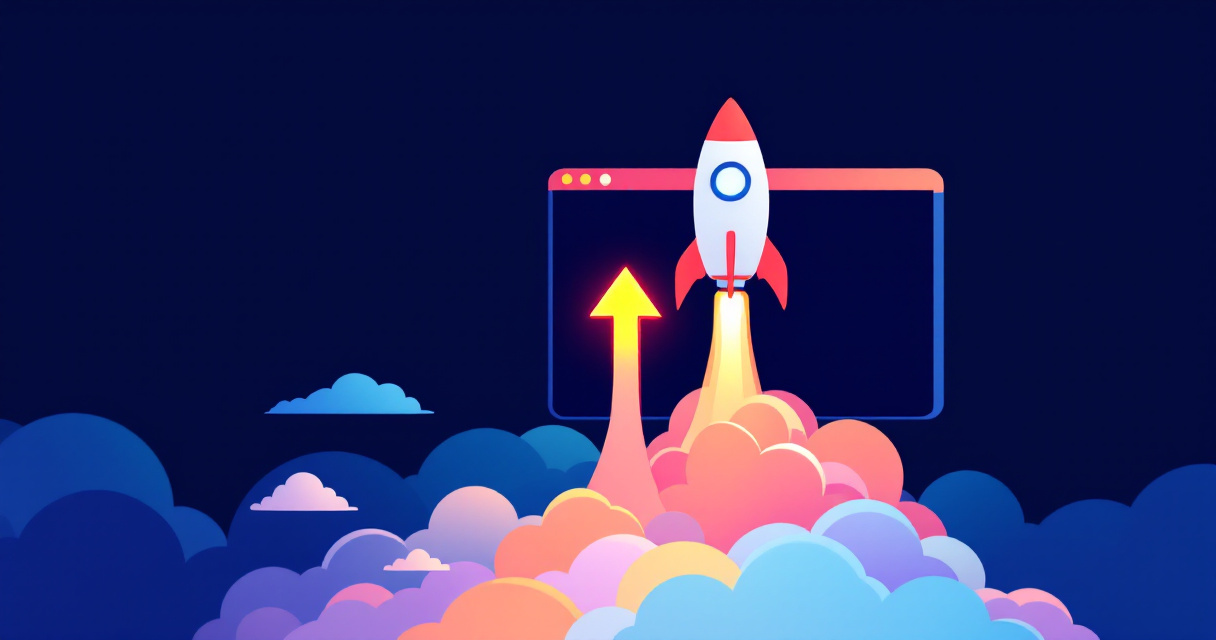 How to launch your game on itch.io