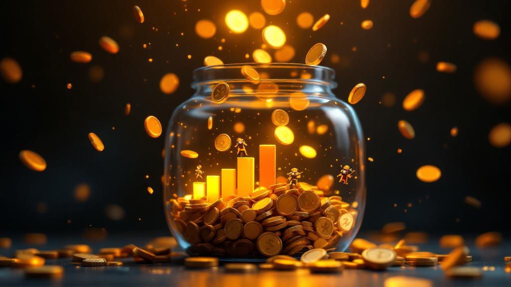 Kickstarter for indie games