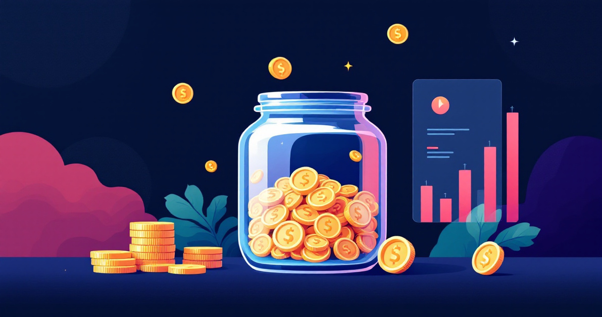 Kickstarter for indie games