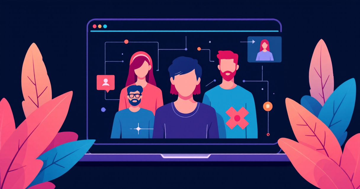 How to make a multiplayer browser game