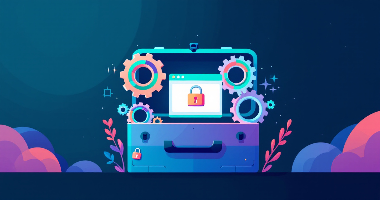 Best open-source game engines for 2026