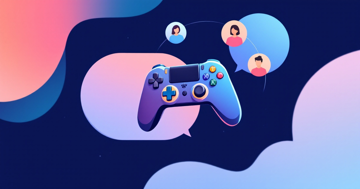 How to publish a game on Discord Activities