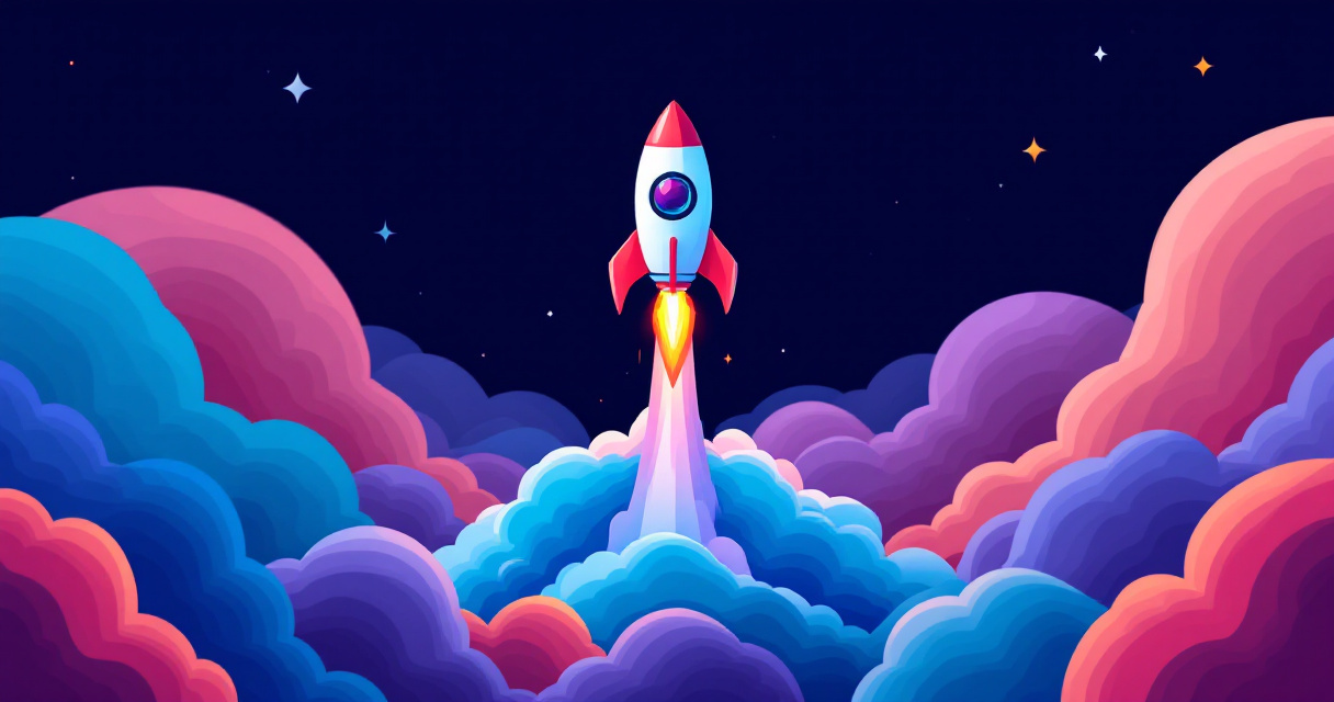 Best places to publish a web game