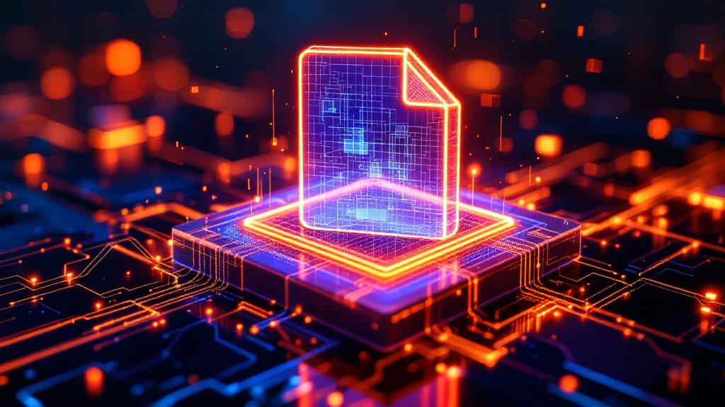 Three.js and USDC tech report