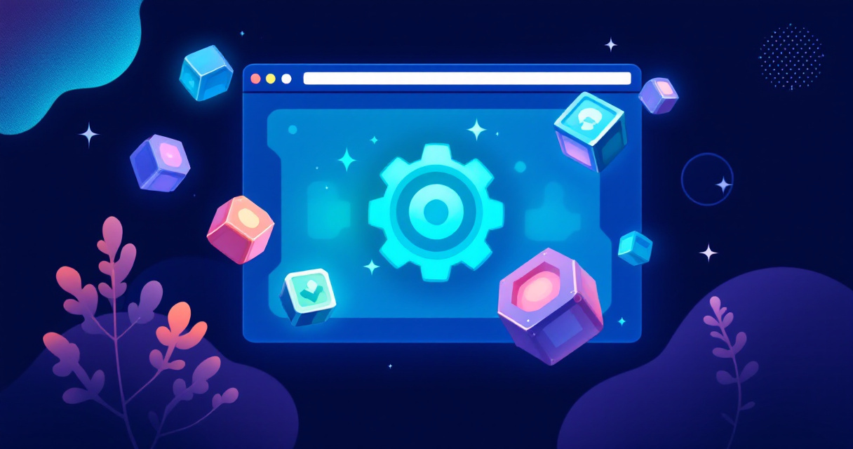 Unity alternatives for web games in 2026