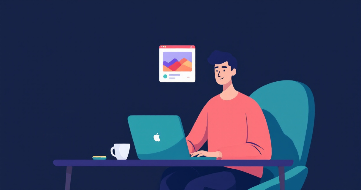 Vibe coding games, what it is and how to start