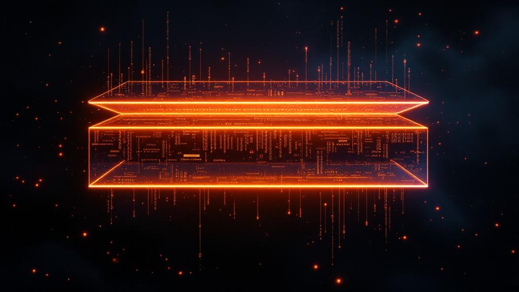 Web games tech stack in 2026