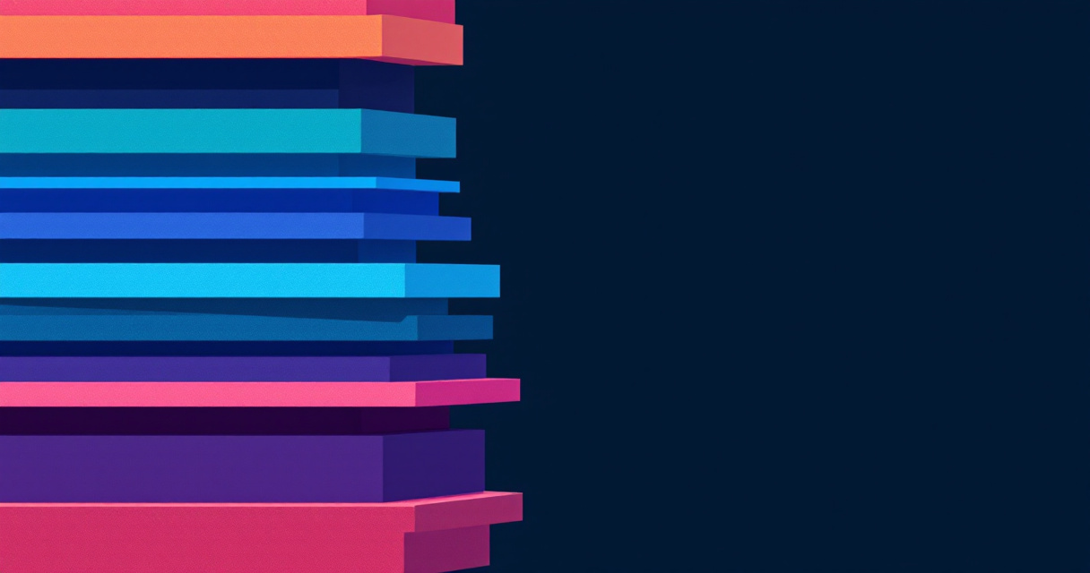 Web Games Tech Stack in 2026