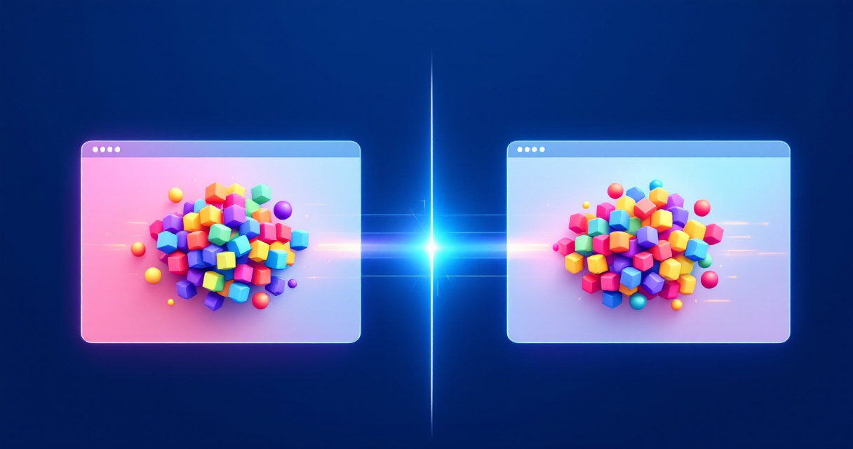 WebGPU vs WebGL for games