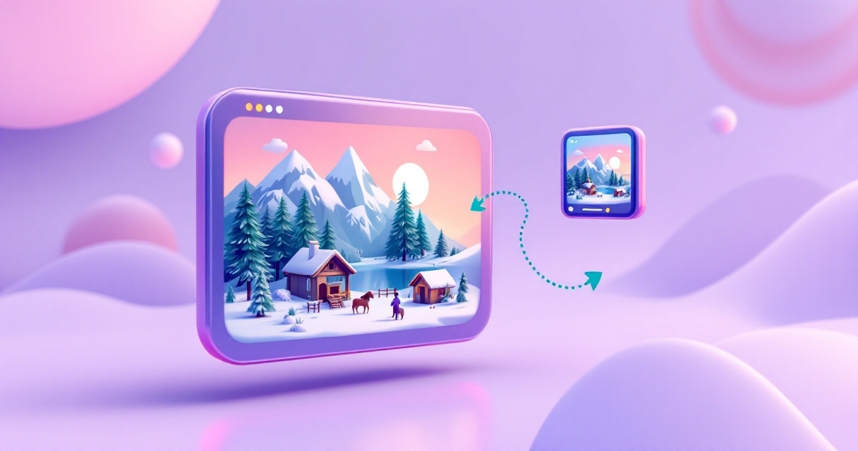 Kimi K3 ships open weights, and picks a browser game as its proof