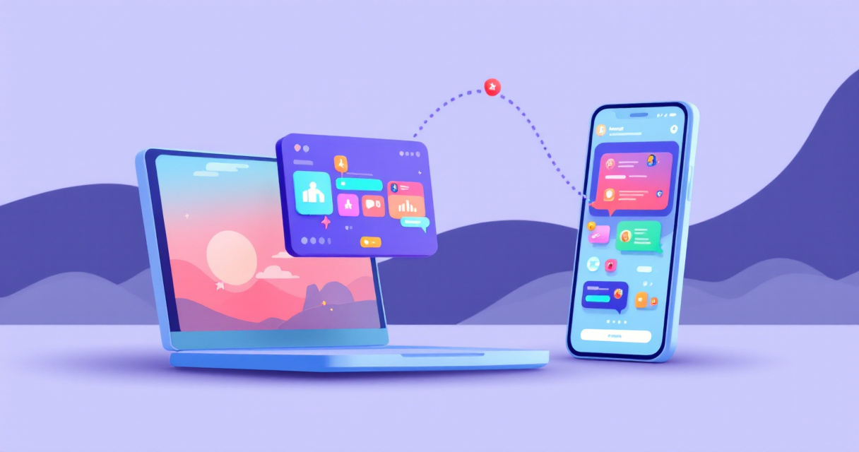 Cinevva Game Creator gets a WeChat mini game mode