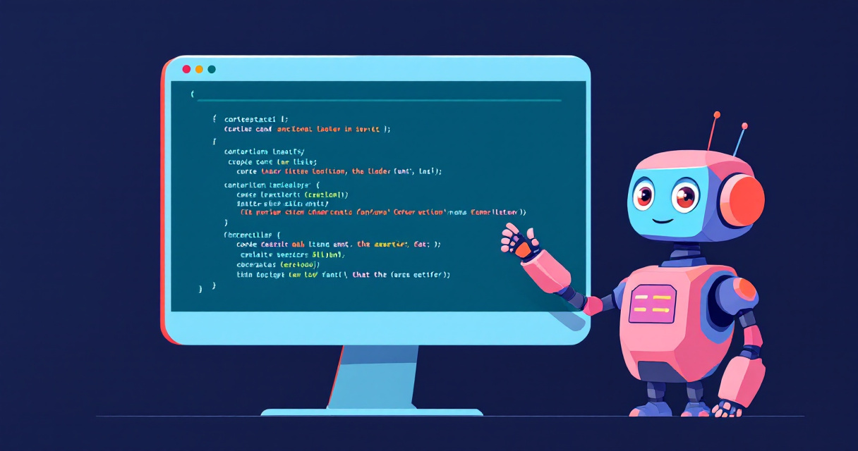 Agentic AI code tools