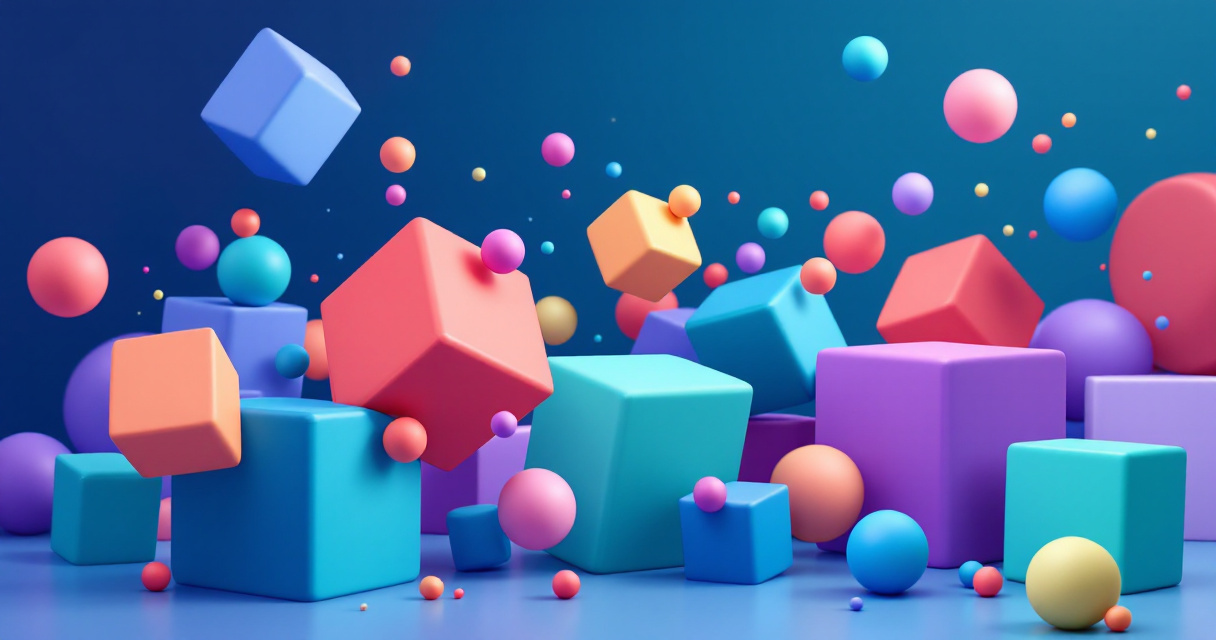 Game physics for web games