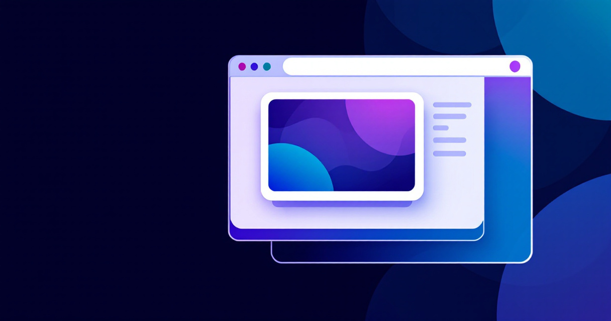 Iframe embedding best practices