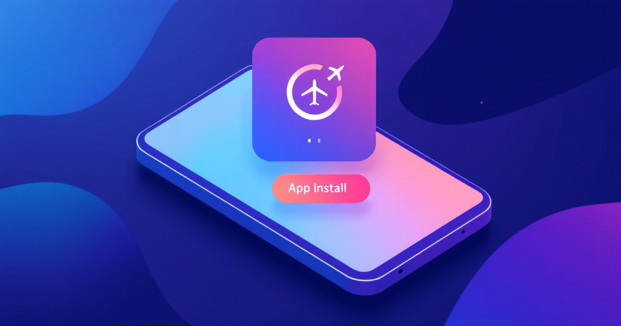 PWA for offline games