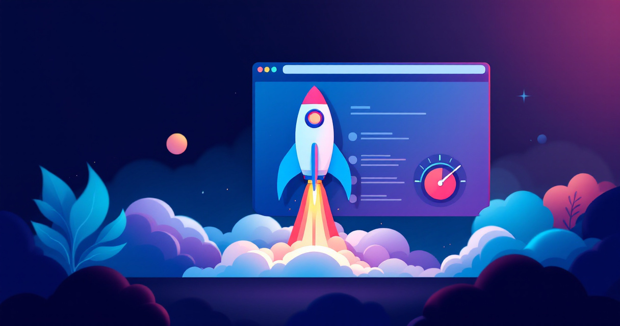 Ship a web game that loads fast