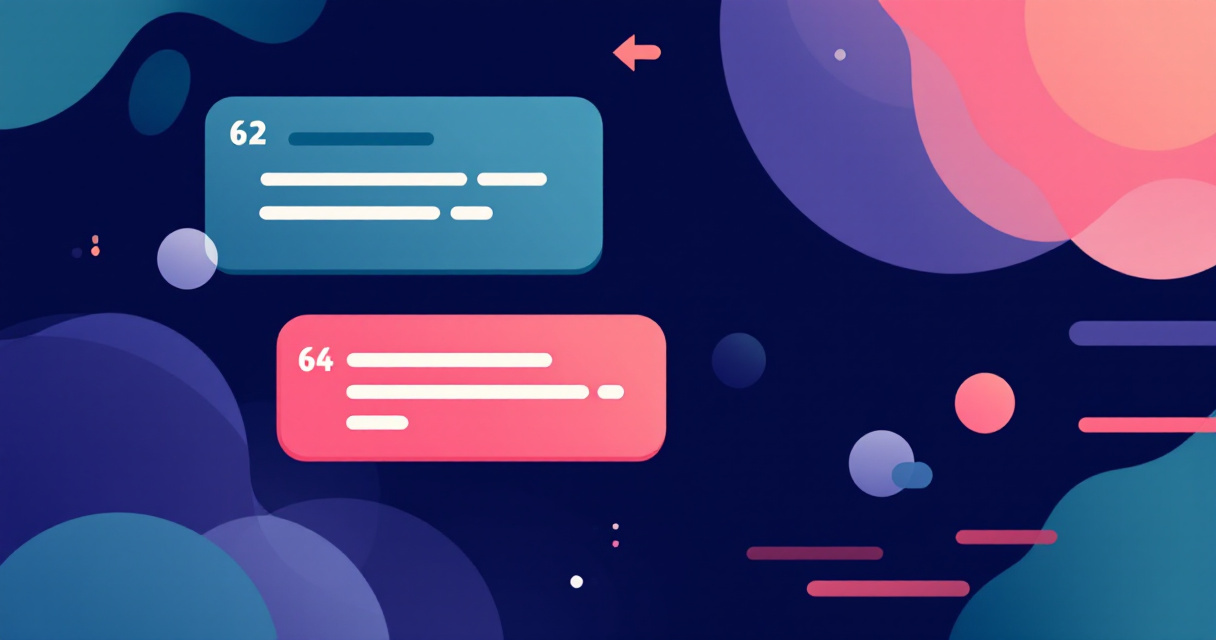 Text rendering in games